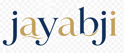 Jayabji